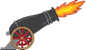 https://st.depositphotos.com/1217087/2010/v/950/depositphotos_20103671-stock-illustration-cannon.jpg