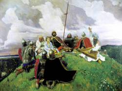 Баян (1910 г.)