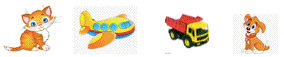 https://files.1urok.ru/images/8b8415c741cae66ffec06290d8a48d20147dae88.png