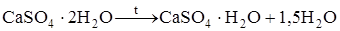 https://prob-ent.testcenter.kz/tests/86E96297-D208-48F2-86A3-81BF07DD45FD/009627.files/image001.png