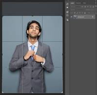 https://photoshop-master.ru/lessons/les5128/04.jpg