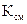 image195