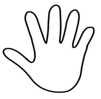https://i.pinimg.com/originals/0b/a0/2e/0ba02e4ddbb85fa68042ee34220fcd86.jpg