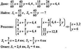 http://www.math.com.ua/gdz-reshebnik/algebra-7-klass/mordkovich_data/reshenie/14.26.jpg