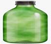 https://img2.freepng.ru/20190826/zvq/transparent-green-bottle-wine-bottle-water-bottle-glass-bottle-5d68c57887bf24.953769051567147384556.jpg