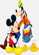 https://w7.pngwing.com/pngs/807/323/png-transparent-mickey-mouse-goofy-minnie-mouse-donald-duck-pluto-mickey-minnie-heroes-walt-disney-mickey-mouse-clubhouse.png