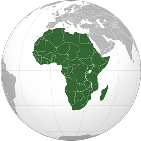 http://www.planet-earth.ru/wp-content/uploads/2012/01/afrika.png