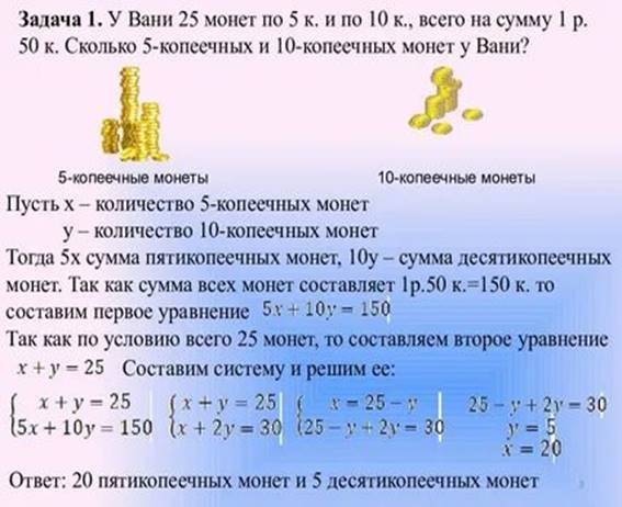https://avatars.mds.yandex.net/i?id=127c318da48a322ce04d289d691fb97375413842-3604407-images-thumbs&n=13