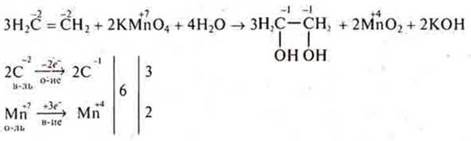 https://compendium.su/chemistry/11klas/11klas.files/image1470.jpg