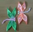 http://mycraftsyourcrafts.com/wp-content/uploads/2017/01/363173157425706023.jpg