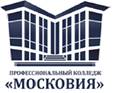 Новый точечный рисунок (2)