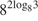 http://reshuege.ru/formula/7d/7d8651ab4c0dc91af7f43fe2b7796847p.png