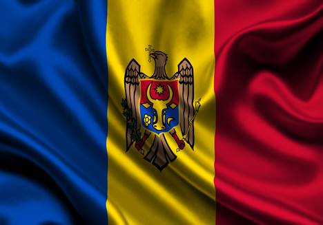 Картинки по запросу картинки молдавского флага