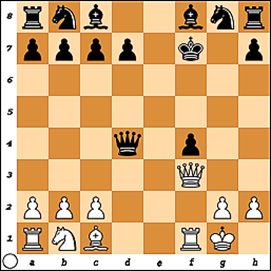 http://www.chessvideos.tv/bimg/e2hfb9xbuxxr.png