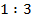 http://static.interneturok.cdnvideo.ru/content/konspekt_image/88701/c3dc03d0_5dda_0131_b9fe_22000aa81b95.gif