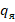 https://cdn-fs.interneturok.ru/content/static_image/365123/content_b2c7ae418d8162678a9c861541602a9f.gif