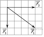 https://phys-ege.sdamgia.ru/get_file?id=2851