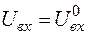 https://konspekta.net/infopediasu/baza14/274642637849.files/image547.gif