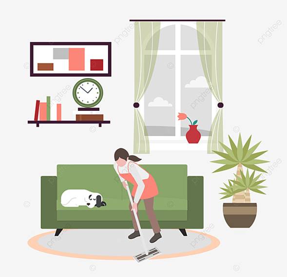 https://png.pngtree.com/png-vector/20190115/ourlarge/pngtree-woman-cleaning-the-room-doing-housework-sort-out-pack-png-image_368559.jpg