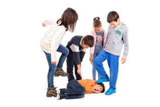 http://unsane.info/wp-content/uploads/2016/03/bigstock-Bullying.jpg