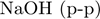 https://oge.sdamgia.ru/formula/b2/b2411940989faf9e2136dbb96b823360p.png