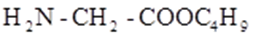 https://prob-ent.testcenter.kz/tests/F498898E-0EE4-44A5-8C23-BBE998901D52/077581.files/image001.png