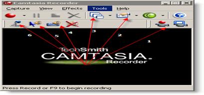 http://ruseller.com/lessons/2008/camtasia/3.gif