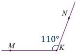 https://fsd.videouroki.net/products/conspekty/math5/43-izmierieniie-ughlov-transportir.files/image016.jpg