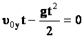 http://www.eduspb.com/public/img/formula/image014_0.png