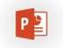 https://download.komputerswiat.pl/media/2015/286/1453212/powerpoint2016s.jpg