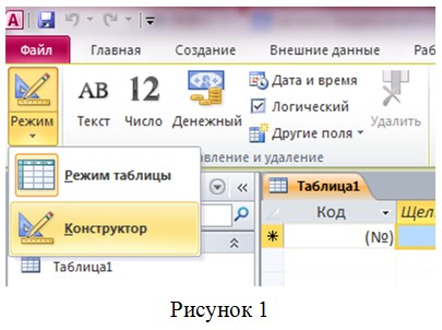 Описание: http://www.metod-kopilka.ru/pics/m_2.jpg