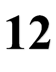 12