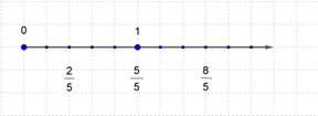 &Mcy;II_03_t(1).png