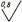 http://pedagogic.ru/books/item/f00/s00/z0000043/pic/000523.gif
