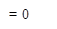 = 0
