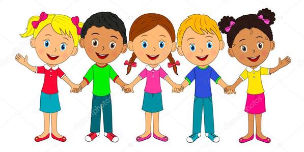 https://st4.depositphotos.com/2747043/20216/v/950/depositphotos_202162916-stock-illustration-kids-little-boys-girls-standing.jpg