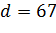 https://videouroki.net/videouroki/conspekty/geom8/27-vzaimnoie-raspolozhieniia-priamoi-i-okruzhnosti.files/image015.png
