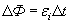 http://physics.kgsu.ru/school/sprav_mat/formuli_3/941.gif