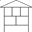 https://fsd.videouroki.net/html/2017/09/18/v_59bfee035cedd/99694327_1.png