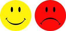 https://www.seekpng.com/png/full/830-8306983_green-happy-face-and-red-sad-face.png