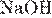 https://ege.sdamgia.ru/formula/5c/5c987122a1b46e127b60af80d6dc96d8p.png