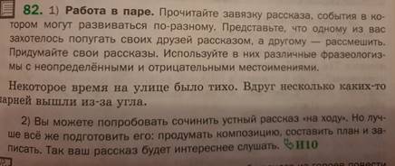 a1ce37bbc33cf20534564461dfbd4e2cd7