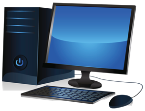 https://avatars.mds.yandex.net/get-districts/398364/2a0000016cb0a7cb40625fb5a59aaaffd569/optimize
