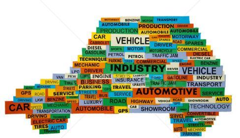 https://img3.stockfresh.com/files/m/marekusz/m/87/1589388_stock-photo-words-describing-the-automotive-industry.jpg