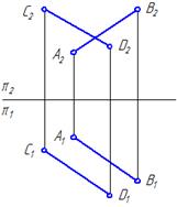 ris5_10