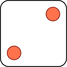 https://upload.wikimedia.org/wikipedia/commons/thumb/b/bc/Dice-2a.svg/1200px-Dice-2a.svg.png