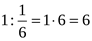 hello_html_m217aadb1.gif