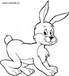 Related image