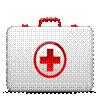 http://www.coolwebmasters.com/uploads/posts/2012-05/1338117015_first-aid-kit-icons-02.png