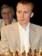 http://chessmoscow.ru/pictures/170710_Ponomariov.png